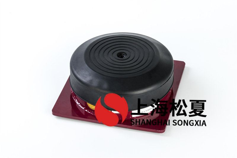 樱桃在线视频网站墊固定不動蓋與底板介紹